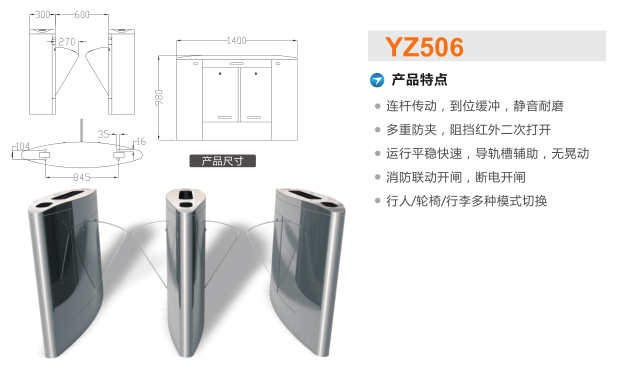 贵港港南区翼闸二号